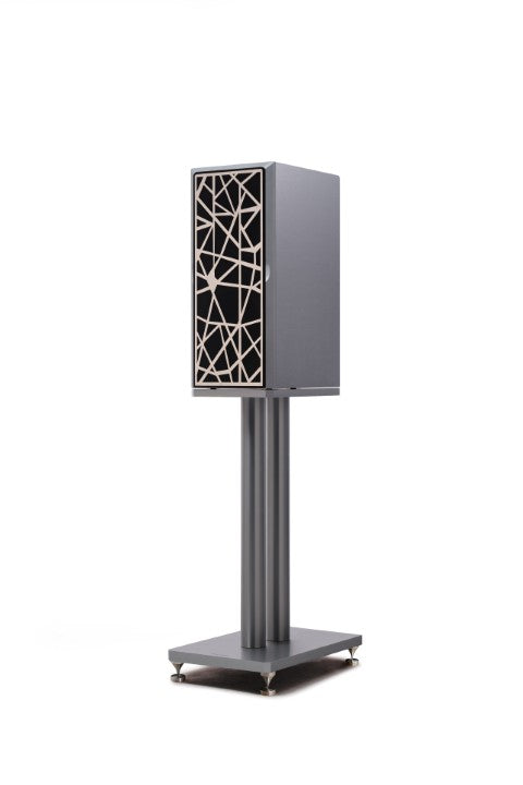 PlatiMon Virtual Coaxial ONE MKII