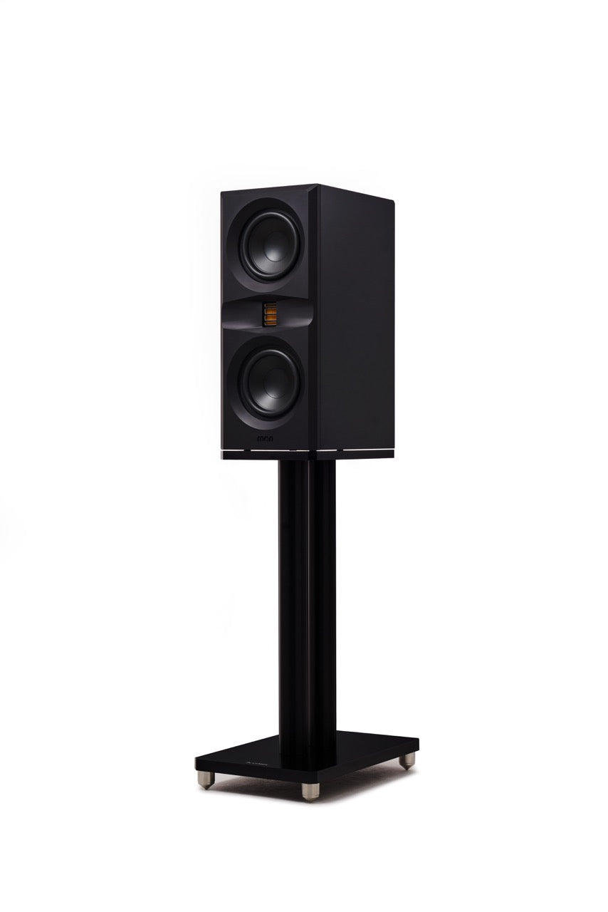 PlatiMon Virtual Coaxial ONE MKII