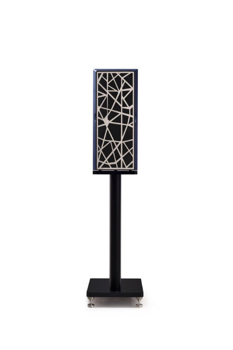 ミュージック PEBACA PlatiMon Virtual Coaxial ONE MKII – MON ACOUSTIC