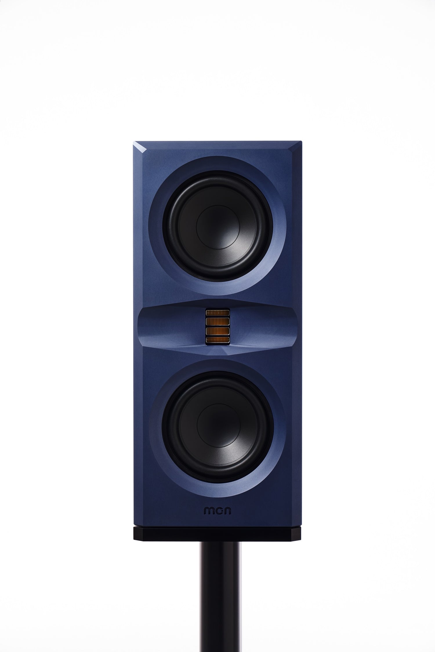 PlatiMon Virtual Coaxial ONE MKII