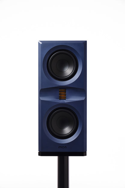 PlatiMon Virtual Coaxial ONE MKII