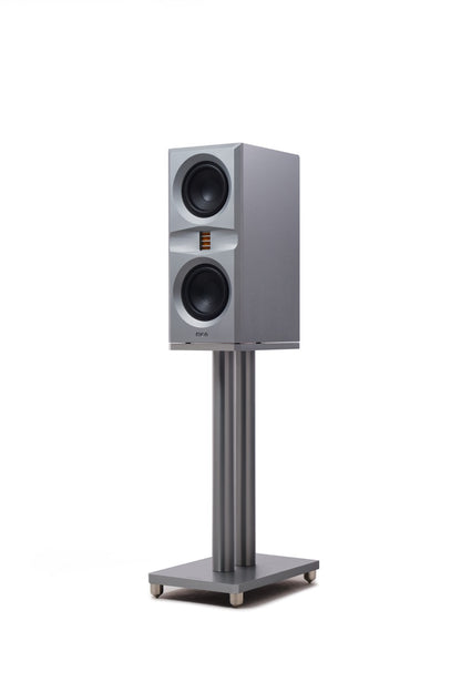 PlatiMon Virtual Coaxial ONE MKII