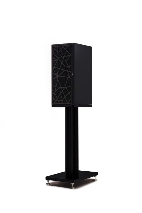 PlatiMon Virtual Coaxial ONE MKII