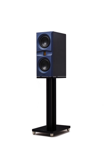 PlatiMon Virtual Coaxial ONE MKII