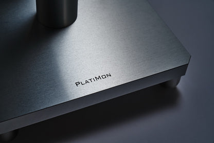 PlatiMon Virtual Coaxial ONE MKII