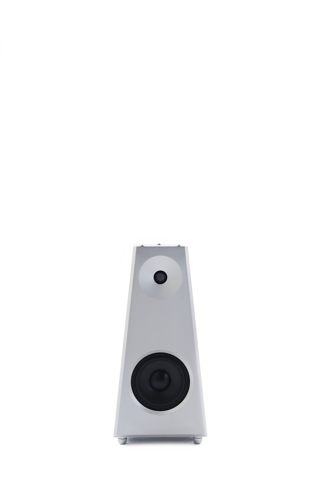 PlatiMon Virtual Coaxial Two