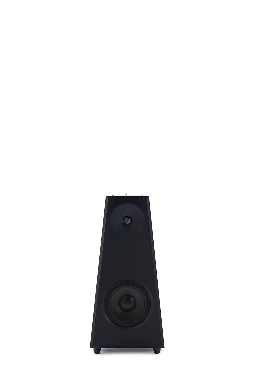 PlatiMon Virtual Coaxial Two