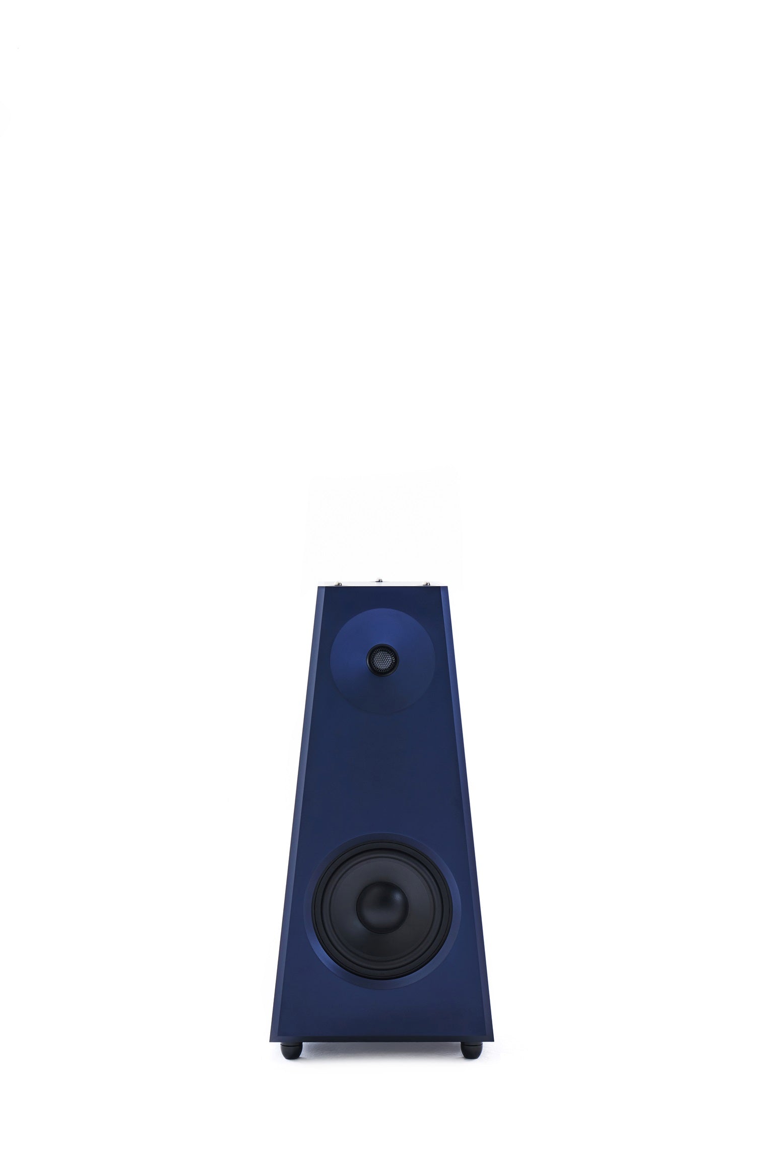 PlatiMon Virtual Coaxial Two