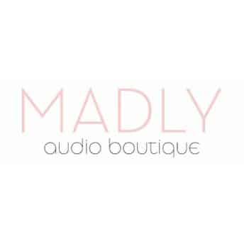 madly-audio_full_1691143206