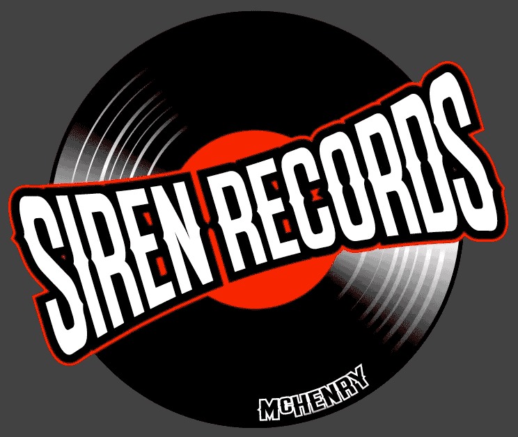 siren-records